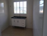 Foto do Imóvel 8
